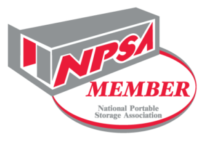 Four Sons Logistics - New & Used Shipping Containers for Sale - NPSA Member