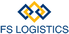 Four Sons Logistics - New & Used Shipping Containers for Sale