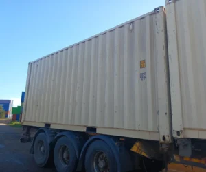delivered shipping container (6)