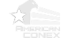 American Conex