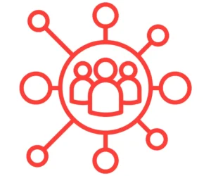CONTAINER PARTNERS