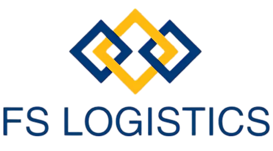 New & Used Shipping Containers for Sale - Four Sons Logistics