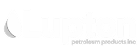 Lupton