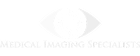 Medical Imaging Specialist